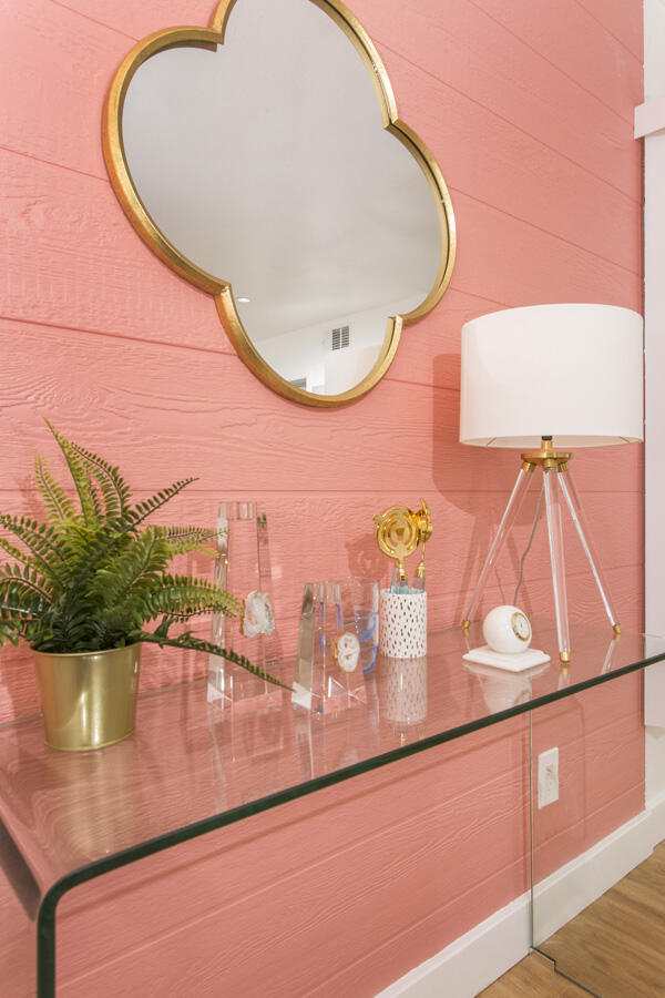 68080 Risueno Road Cathedral City, CA 92234 - Photo 42 of 98 3X5A0644