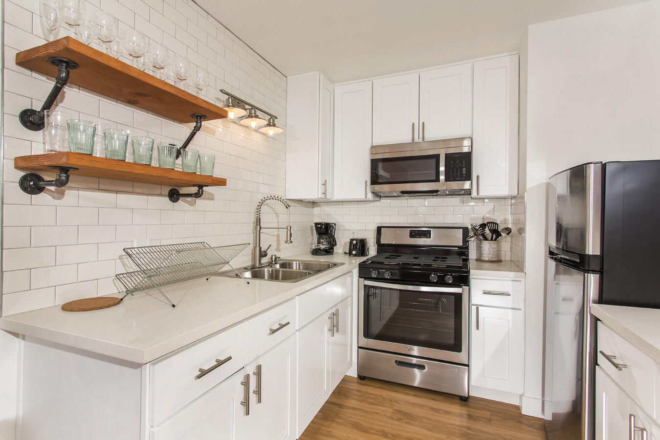 68080 Risueno Road Cathedral City, CA 92234 - Photo 44 of 98 3X5A0646