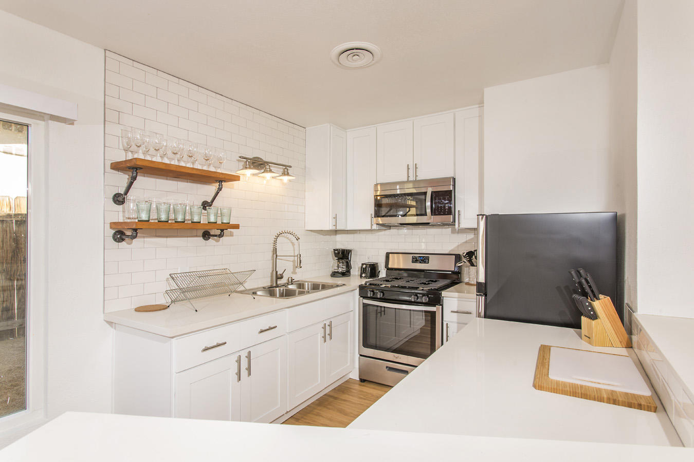 68080 Risueno Road Cathedral City, CA 92234 - Photo 45 of 98 3X5A0653