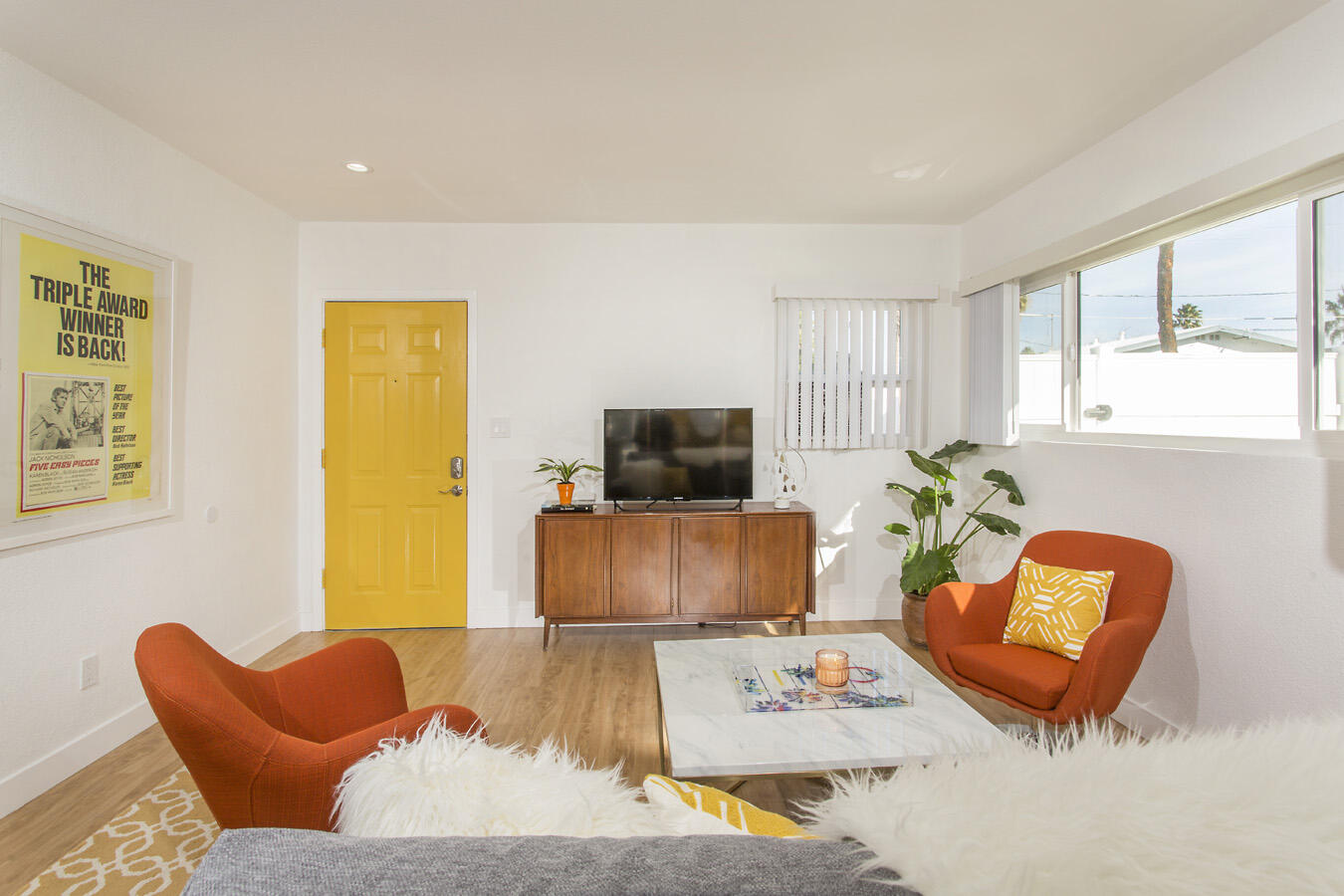 68080 Risueno Road Cathedral City, CA 92234 - Photo 6 of 98 3X5A0510