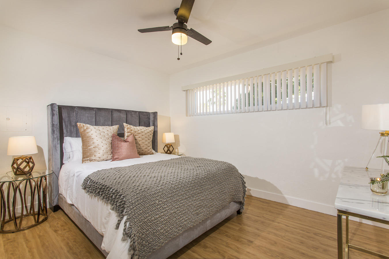 68080 Risueno Road Cathedral City, CA 92234 - Photo 54 of 98 3X5A0673