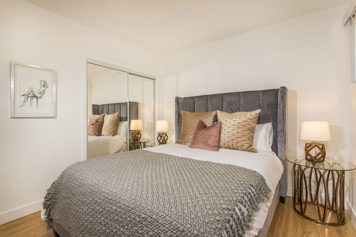 68080 Risueno Road Cathedral City, CA 92234 - Photo 55 of 98 3X5A0676