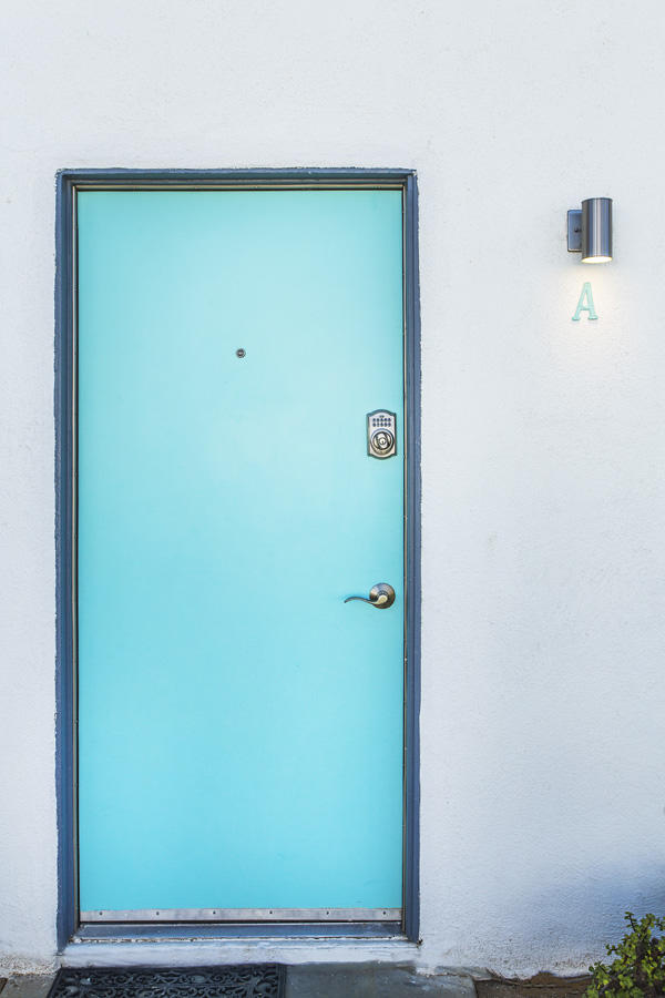 68080 Risueno Road Cathedral City, CA 92234 - Photo 57 of 98 3X5A0684