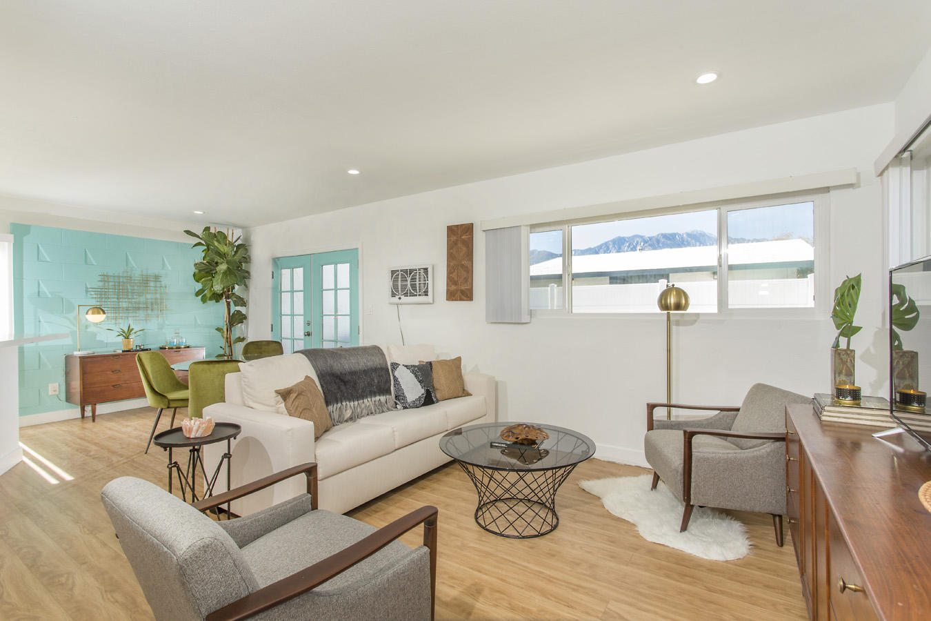 68080 Risueno Road Cathedral City, CA 92234 - Photo 58 of 98 3X5A0686