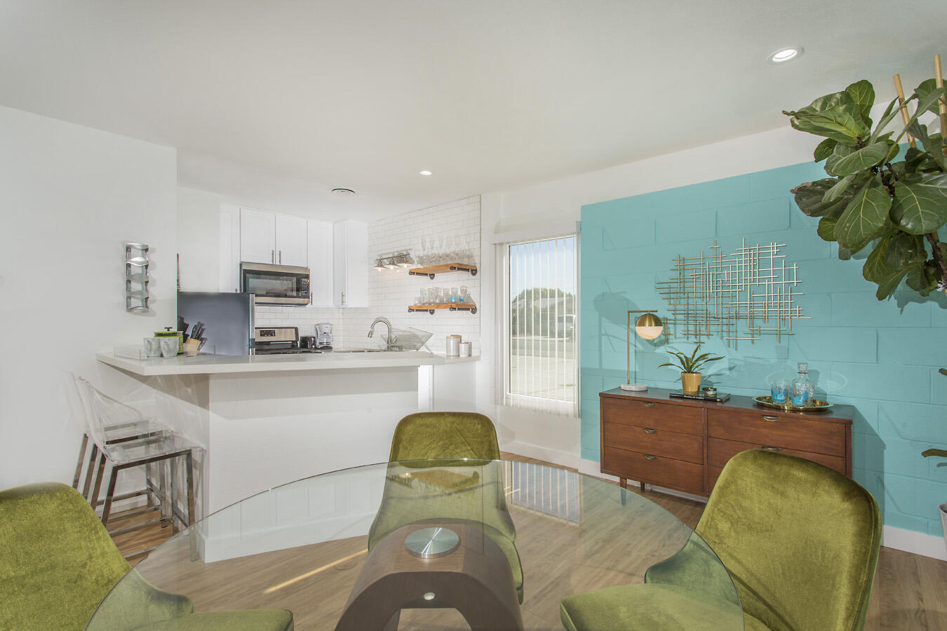 68080 Risueno Road Cathedral City, CA 92234 - Photo 61 of 98 3X5A0702