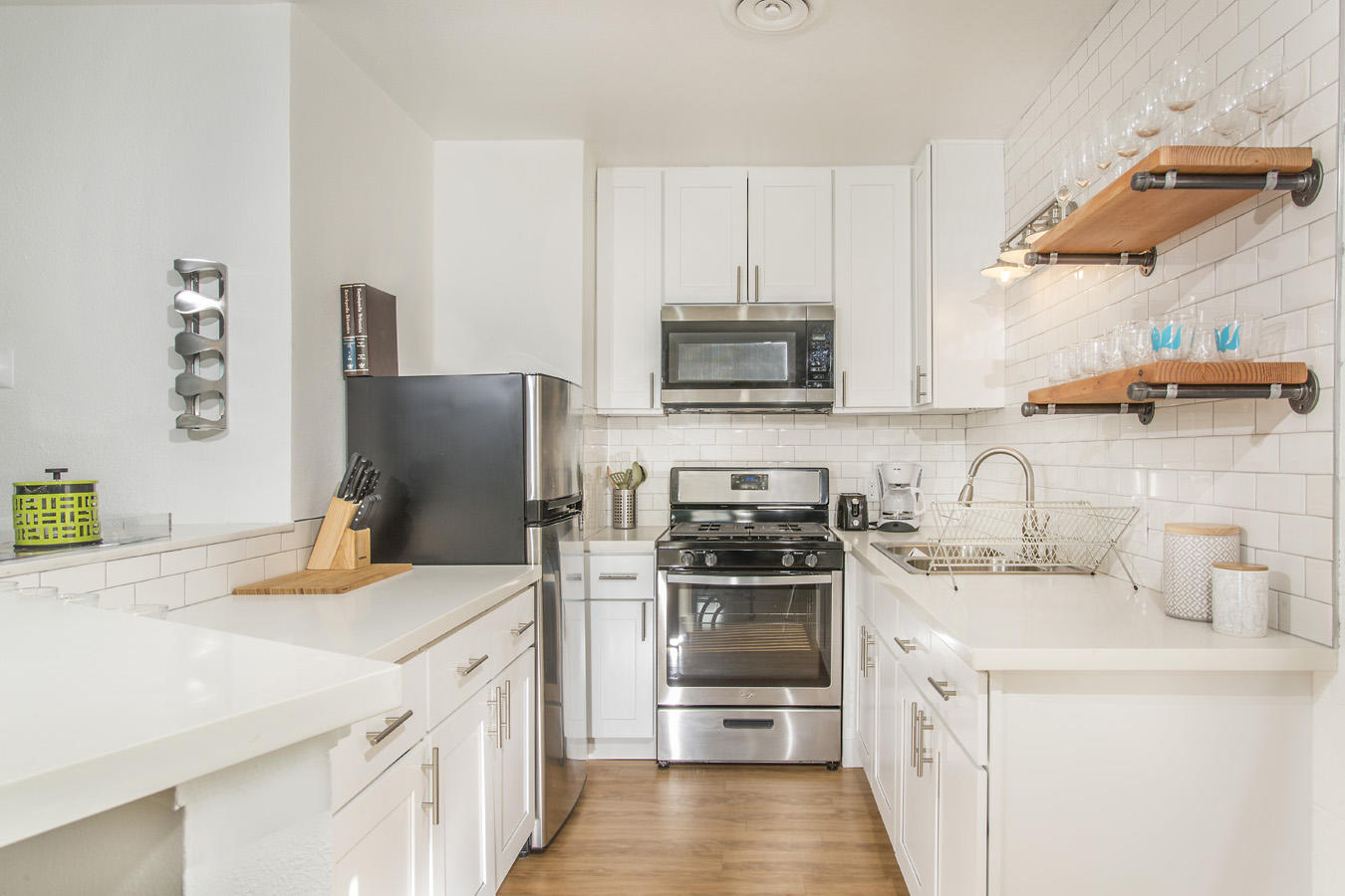 68080 Risueno Road Cathedral City, CA 92234 - Photo 64 of 98 3X5A0710