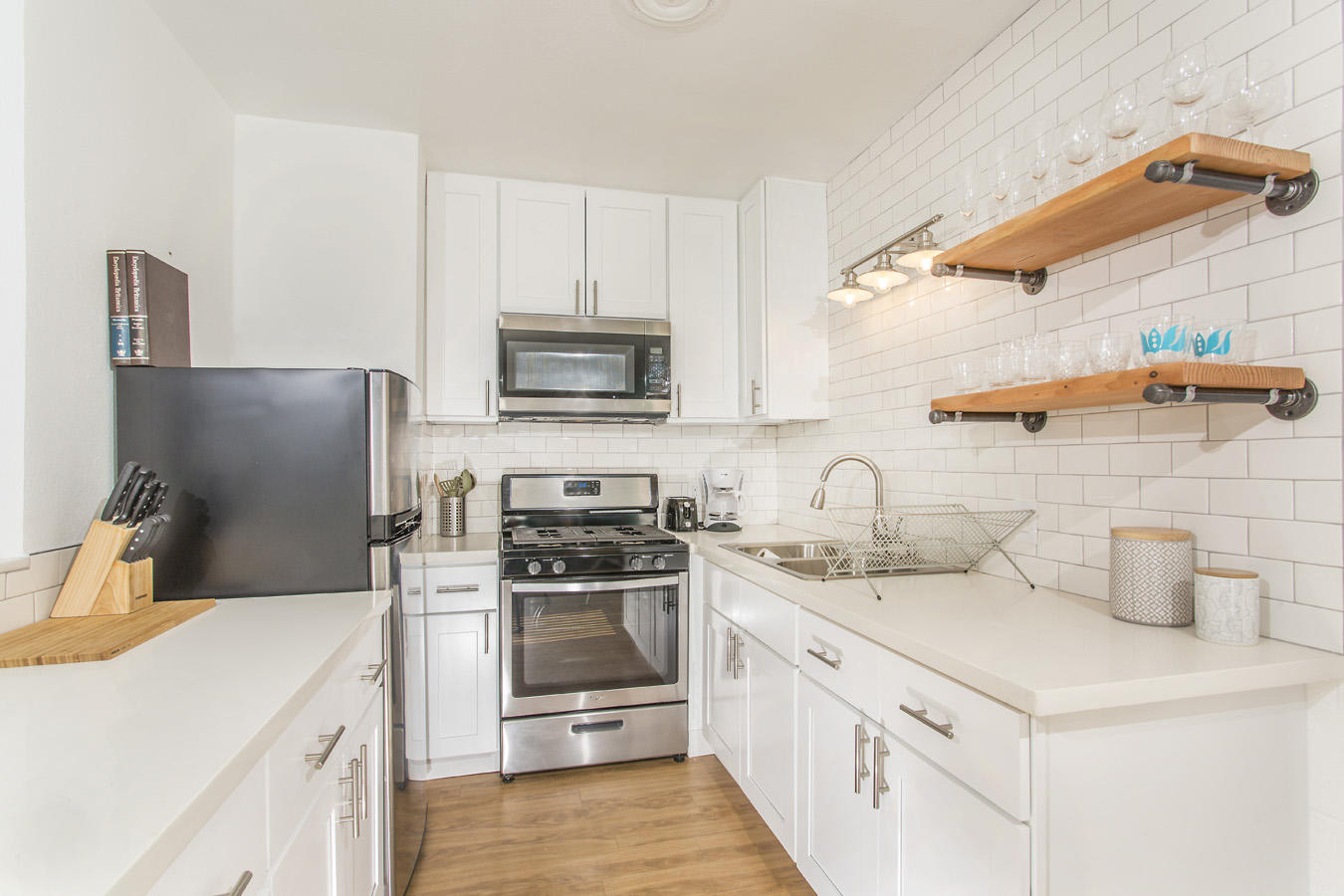 68080 Risueno Road Cathedral City, CA 92234 - Photo 65 of 98 3X5A0712