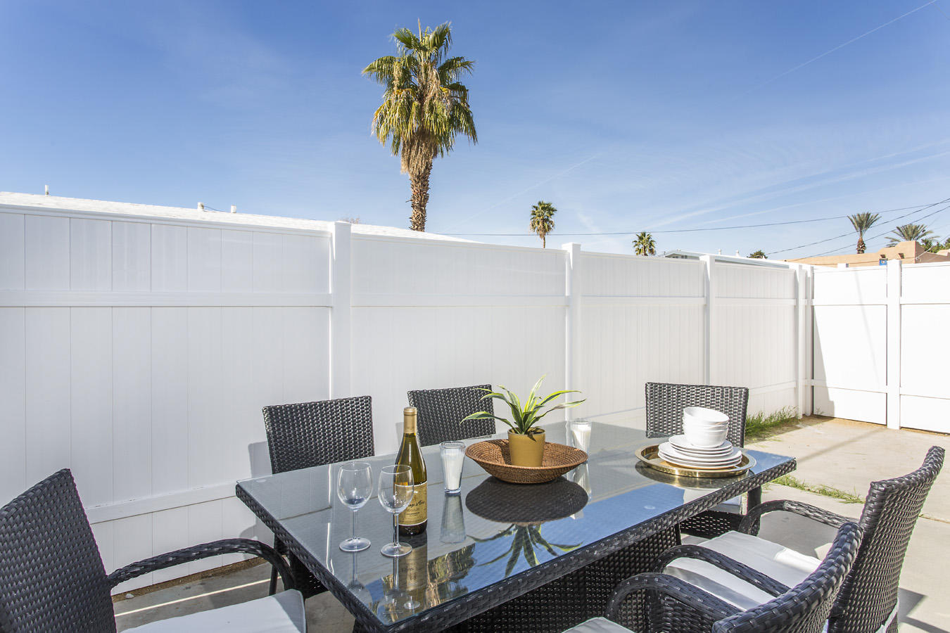 68080 Risueno Road Cathedral City, CA 92234 - Photo 68 of 98 3X5A0725