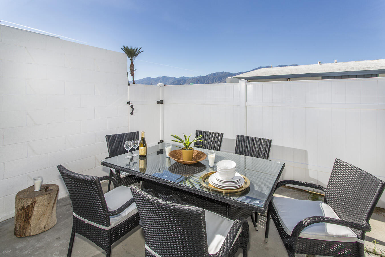 68080 Risueno Road Cathedral City, CA 92234 - Photo 70 of 98 3X5A0729