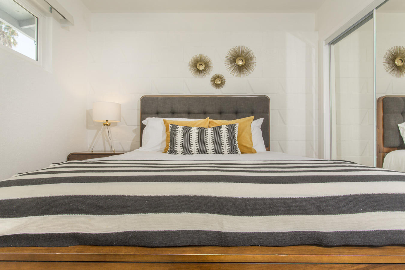 68080 Risueno Road Cathedral City, CA 92234 - Photo 74 of 98 3X5A0742