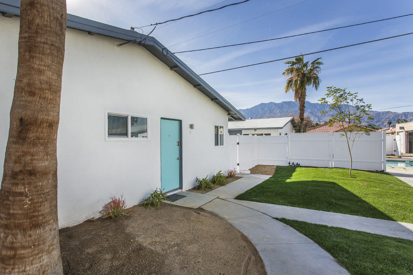 68080 Risueno Road Cathedral City, CA 92234 - Photo 81 of 98 3X5A0758