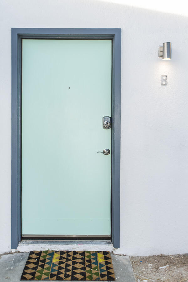 68080 Risueno Road Cathedral City, CA 92234 - Photo 84 of 98 3X5A1240