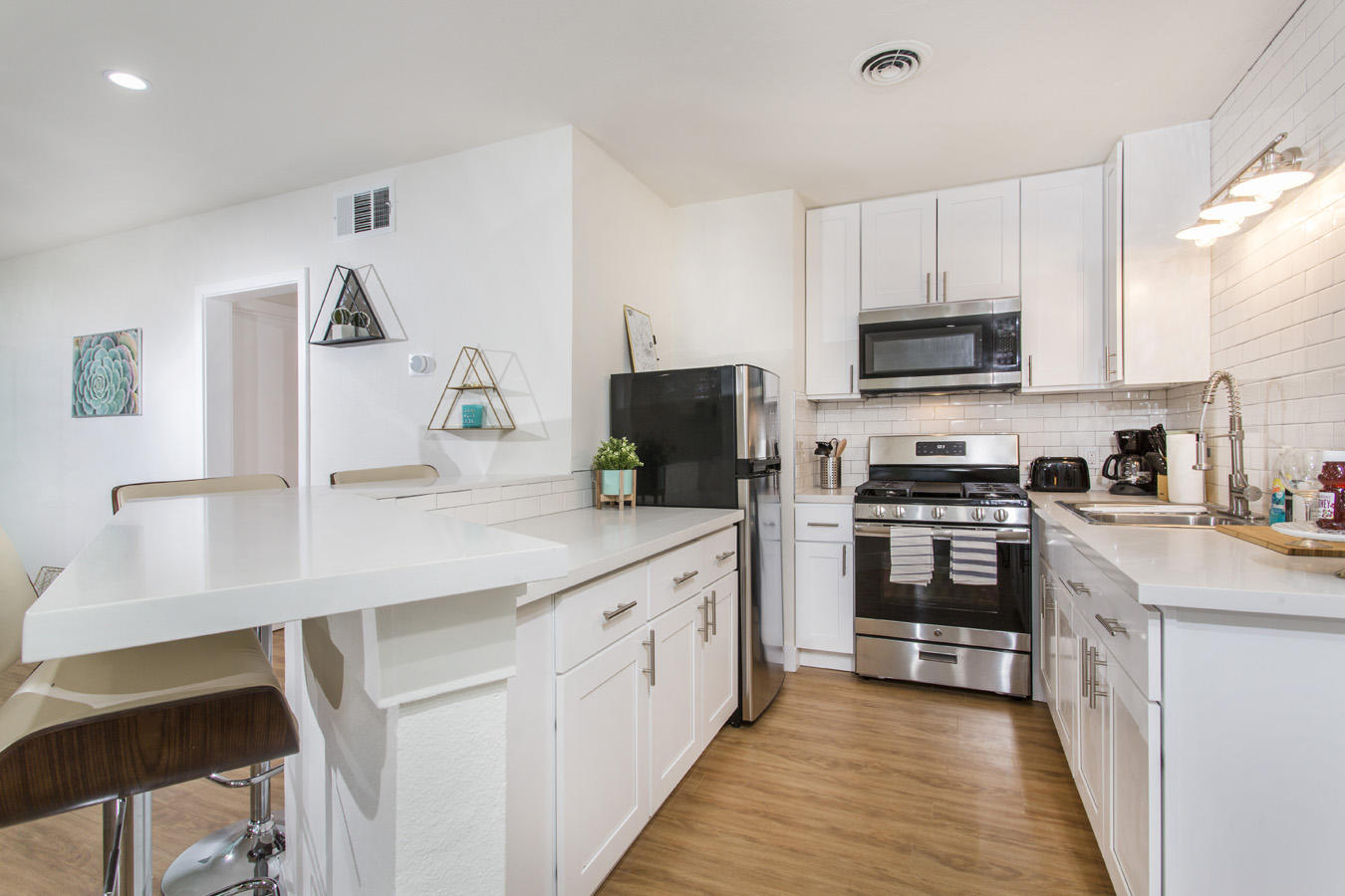 68080 Risueno Road Cathedral City, CA 92234 - Photo 89 of 98 3X5A1285