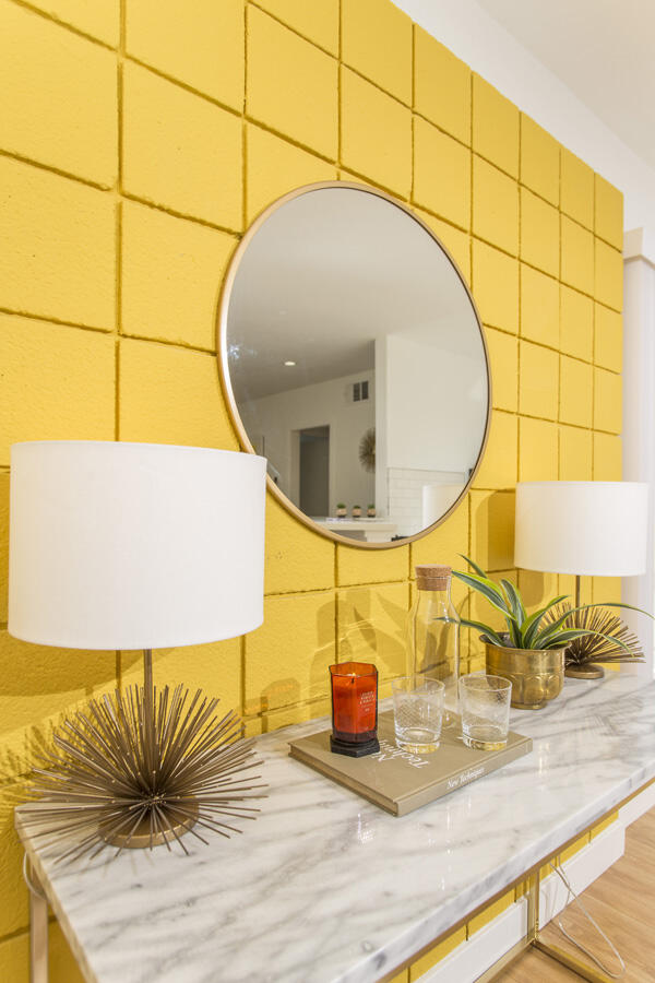 68080 Risueno Road Cathedral City, CA 92234 - Photo 10 of 98 3X5A0532