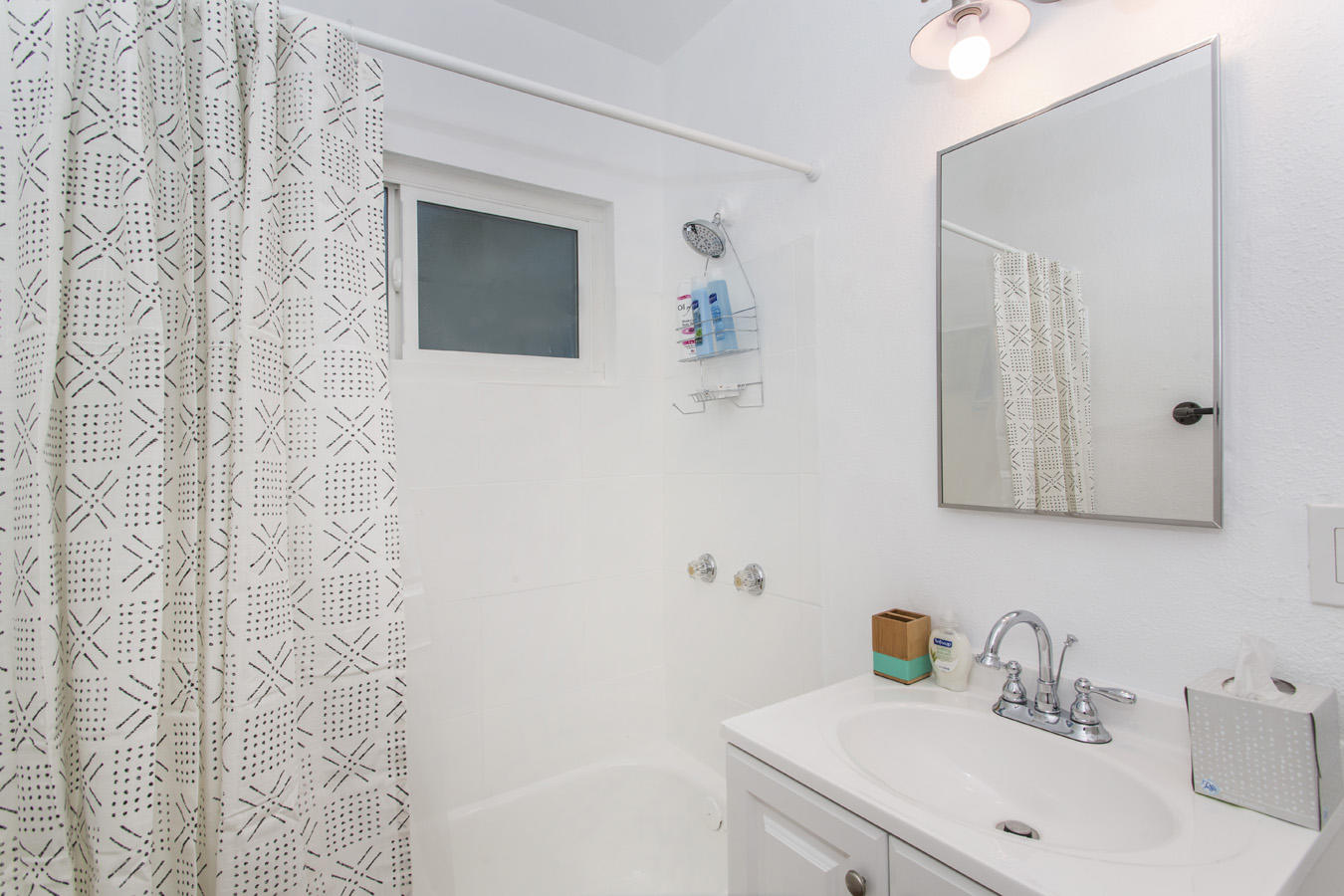 68080 Risueno Road Cathedral City, CA 92234 - Photo 91 of 98 3X5A1292