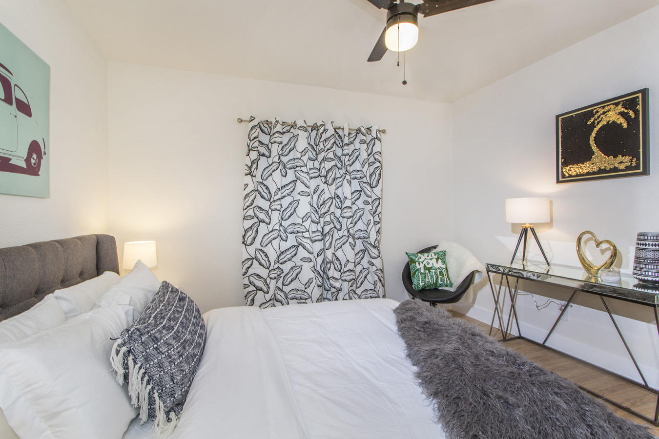 68080 Risueno Road Cathedral City, CA 92234 - Photo 94 of 98 3X5A1299