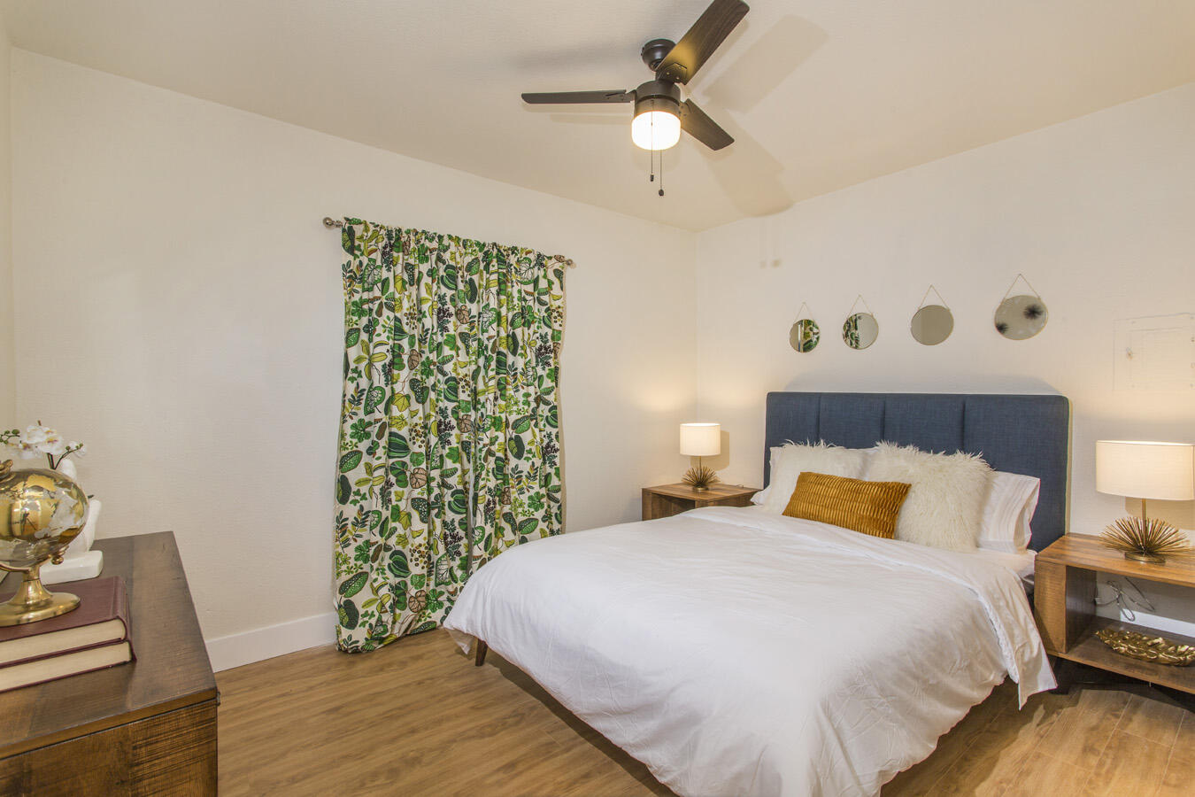 68080 Risueno Road Cathedral City, CA 92234 - Photo 95 of 98 3X5A1302