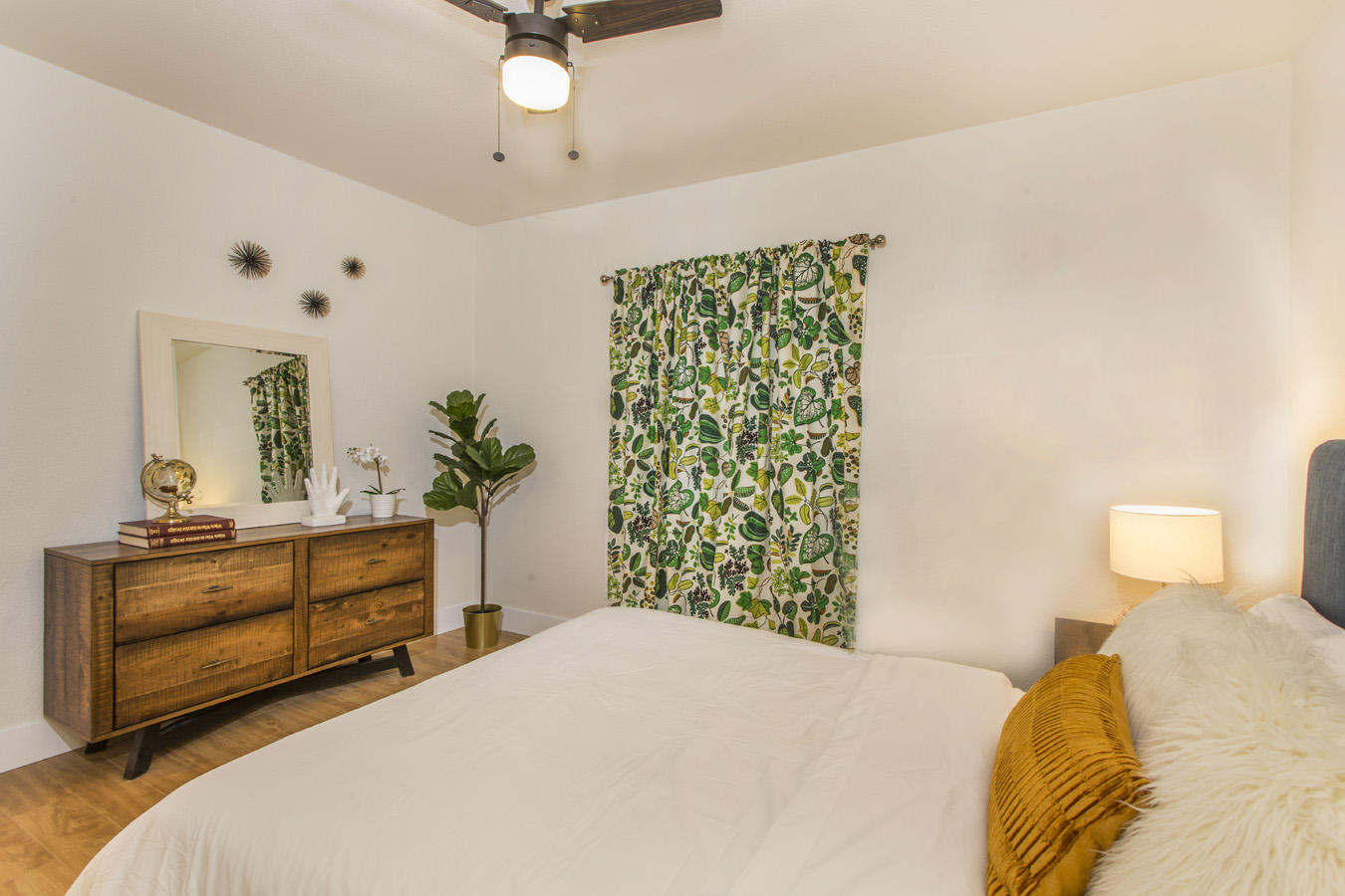 68080 Risueno Road Cathedral City, CA 92234 - Photo 96 of 98 3X5A1308