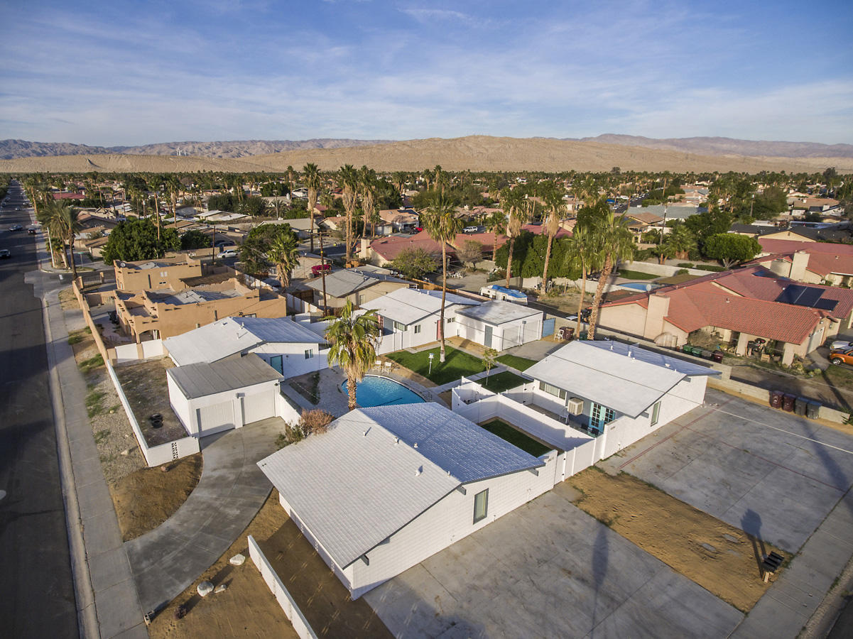 68080 Risueno Road Cathedral City, CA 92234 - Photo 97 of 98 DJI_0057