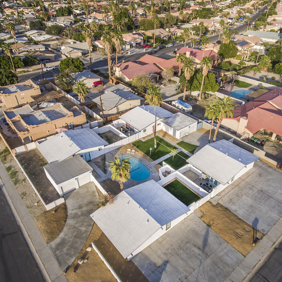 68080 Risueno Road Cathedral City, CA 92234 - Photo 98 of 98 DJI_0058