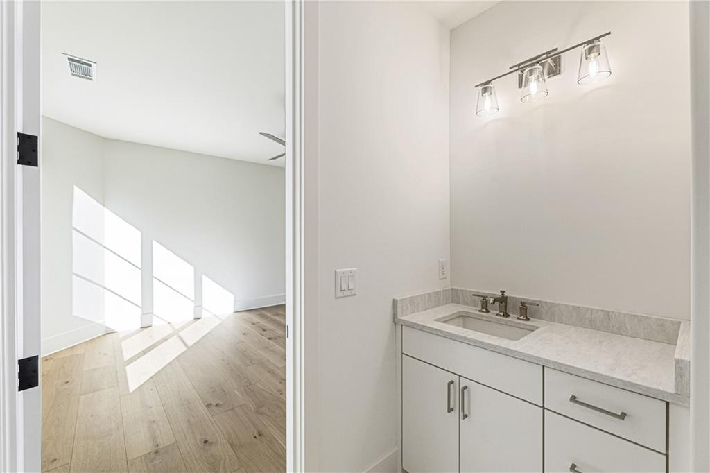 141 N Trace Alpharetta, GA 30009 - Photo 54 of 92