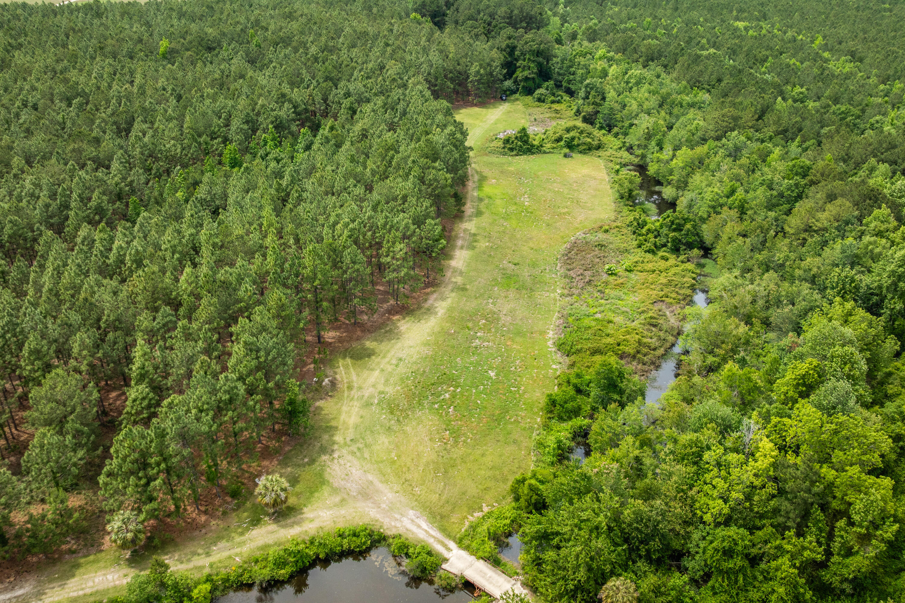 741 Jones Road Lake City, SC 29560 - Photo 50 of 107 Jones Drive-95