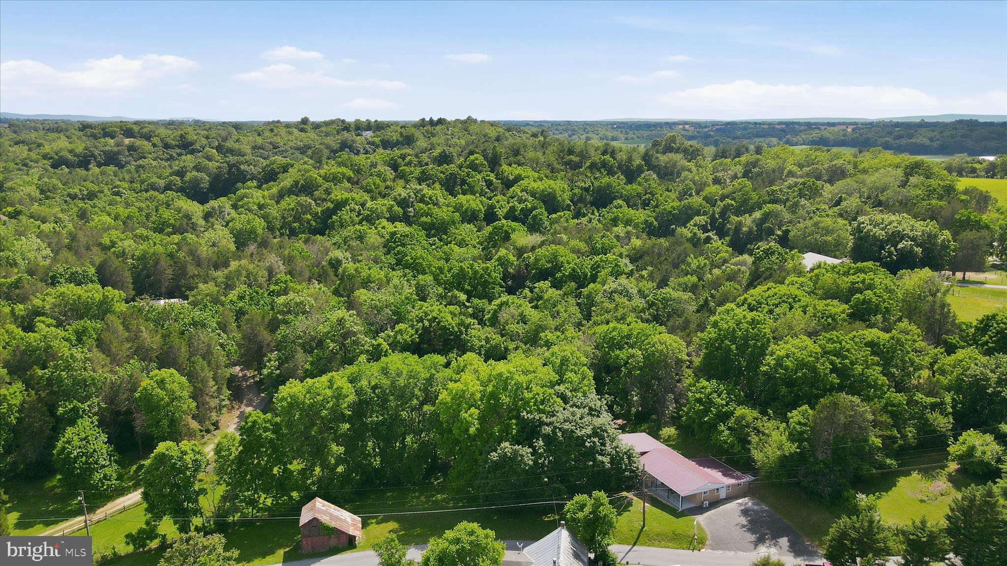 6340 Coffman Farms Road Keedysville, MD 21756 - Photo 42 of 48