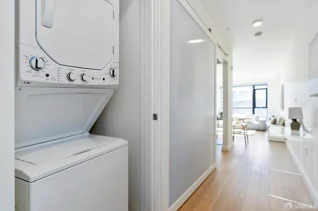 $519,000 | 1201 Sutter Street, Unit PH603, San Francisco, CA 94109