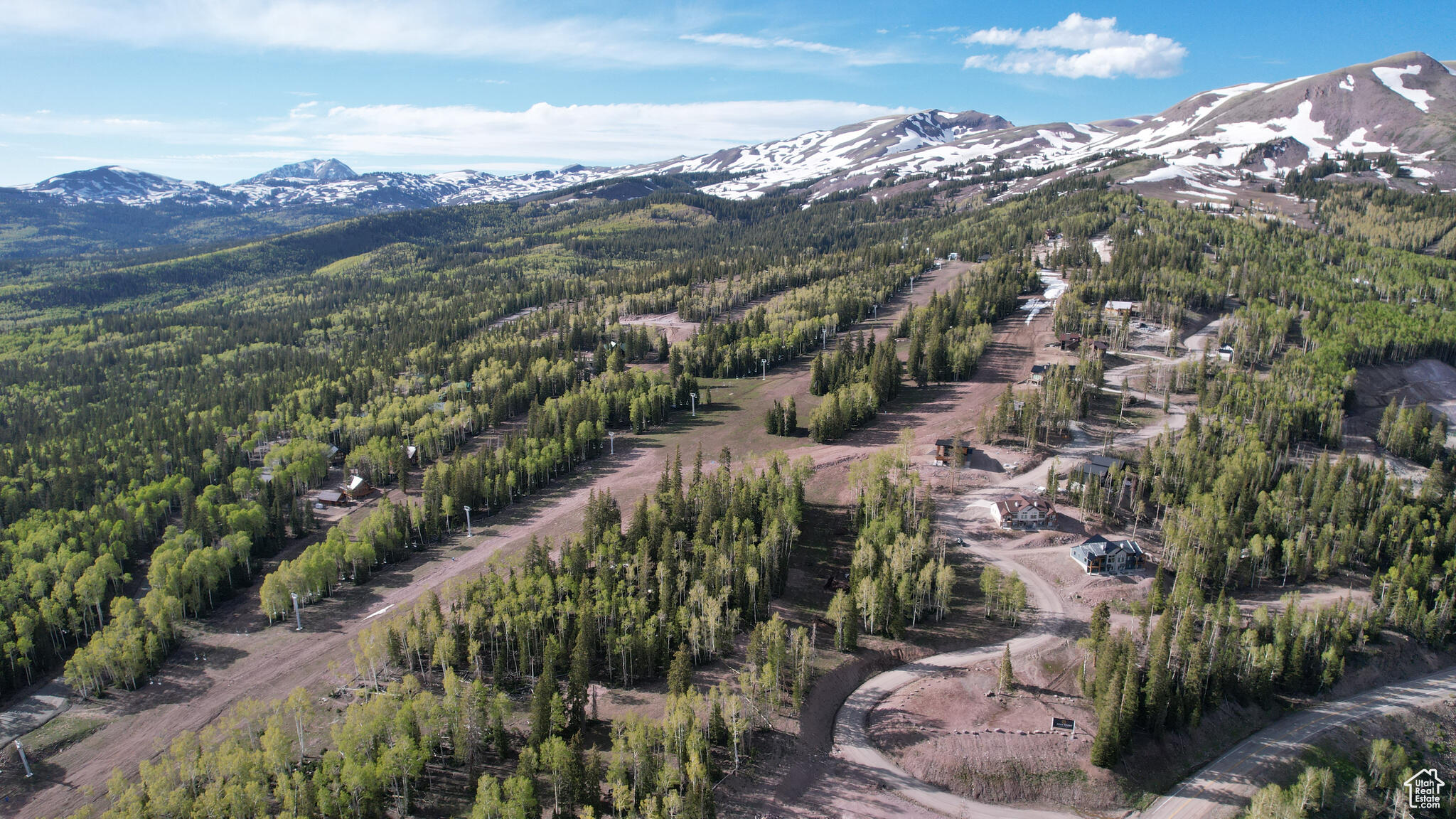 2 Elk Passage, Unit 2 Beaver, UT 84713 - Photo 8 of 10 2070618_ce13bf8d2ff3471e808726f504abe1e3