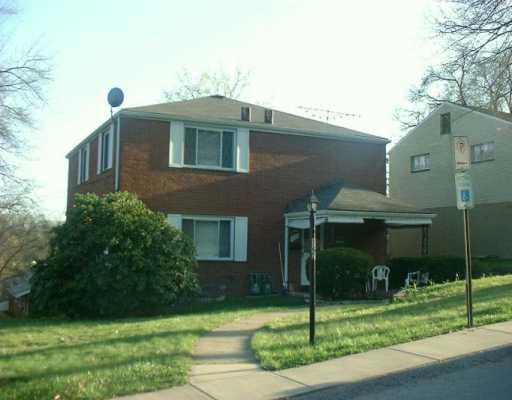 142-146 Ritzland Road Penn Hills, PA 15235 - Photo 1 of 2 Gallery Image 1