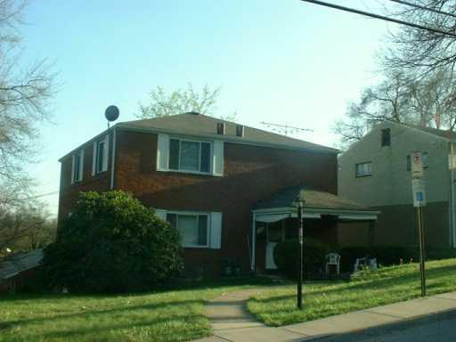 142-146 Ritzland Road Penn Hills, PA 15235 - Photo 2 of 2 Gallery Image 2