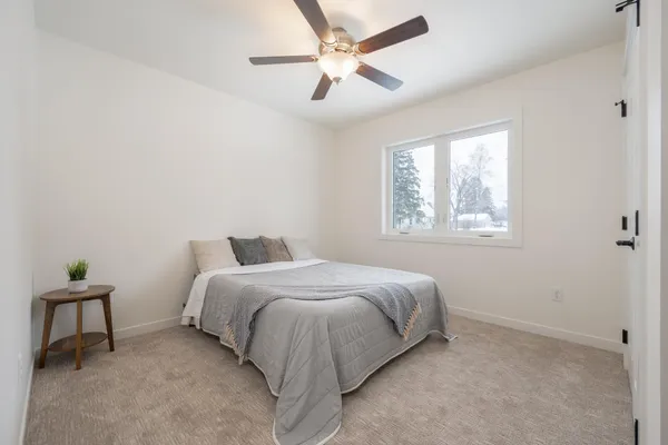 $185,000 | 704 Northwest 8th Avenue, Grand Rapids, MN 55744