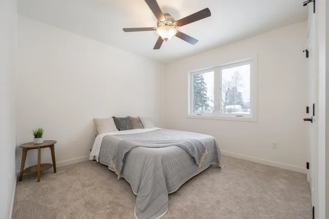 $185,000 | 704 Northwest 8th Avenue, Grand Rapids, MN 55744