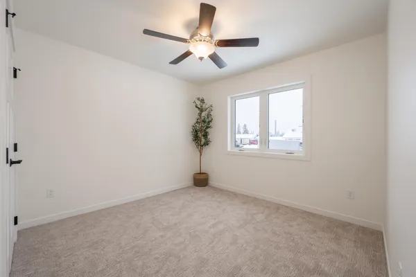 $185,000 | 704 Northwest 8th Avenue, Grand Rapids, MN 55744