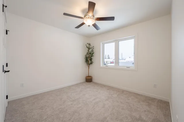 $185,000 | 704 Northwest 8th Avenue, Grand Rapids, MN 55744