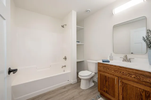 $185,000 | 704 Northwest 8th Avenue, Grand Rapids, MN 55744