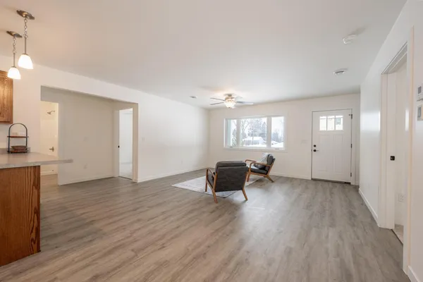 $185,000 | 704 Northwest 8th Avenue, Grand Rapids, MN 55744