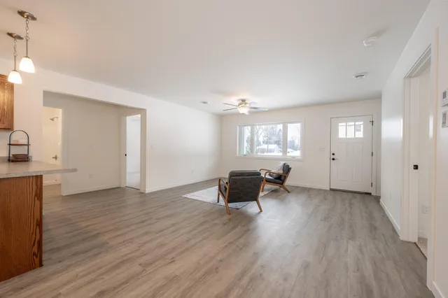 $185,000 | 704 Northwest 8th Avenue, Grand Rapids, MN 55744