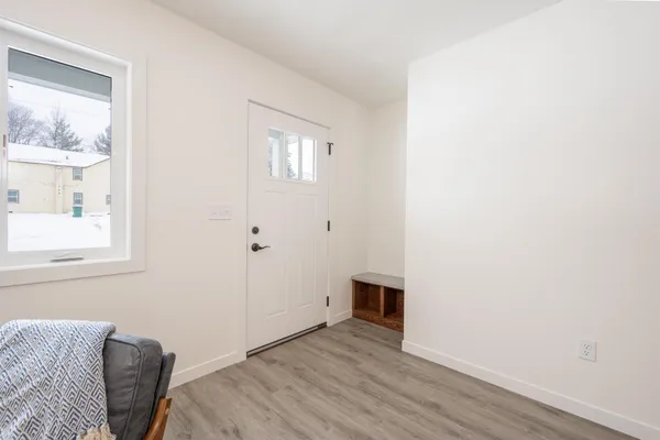 $185,000 | 704 Northwest 8th Avenue, Grand Rapids, MN 55744