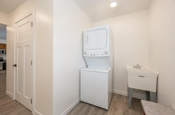 $185,000 | 704 Northwest 8th Avenue, Grand Rapids, MN 55744