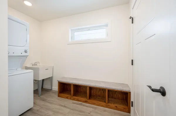 $185,000 | 704 Northwest 8th Avenue, Grand Rapids, MN 55744