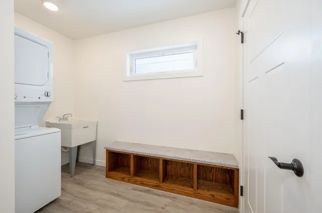 $185,000 | 704 Northwest 8th Avenue, Grand Rapids, MN 55744