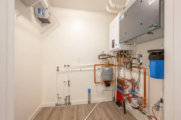 $185,000 | 704 Northwest 8th Avenue, Grand Rapids, MN 55744