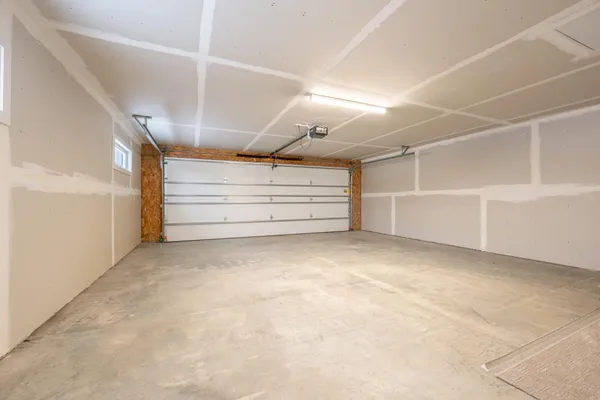 $185,000 | 704 Northwest 8th Avenue, Grand Rapids, MN 55744