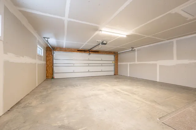 $185,000 | 704 Northwest 8th Avenue, Grand Rapids, MN 55744