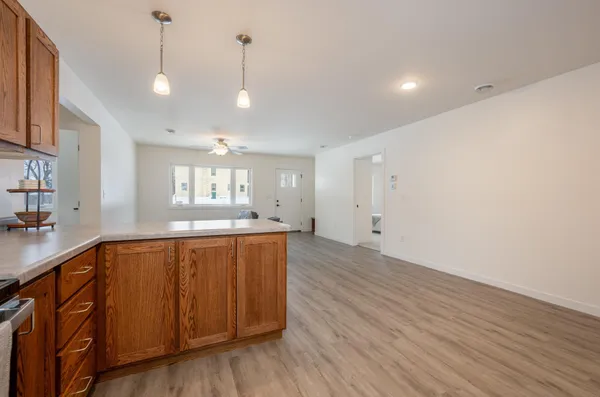 $185,000 | 704 Northwest 8th Avenue, Grand Rapids, MN 55744