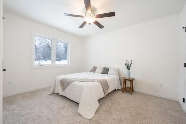 $185,000 | 704 Northwest 8th Avenue, Grand Rapids, MN 55744