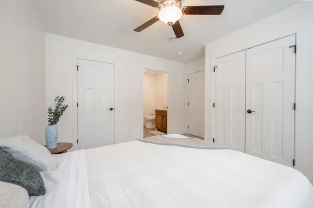 $185,000 | 704 Northwest 8th Avenue, Grand Rapids, MN 55744