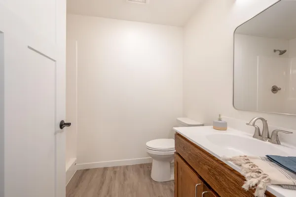 $185,000 | 704 Northwest 8th Avenue, Grand Rapids, MN 55744