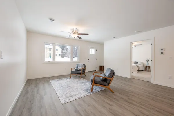 $185,000 | 704 Northwest 8th Avenue, Grand Rapids, MN 55744